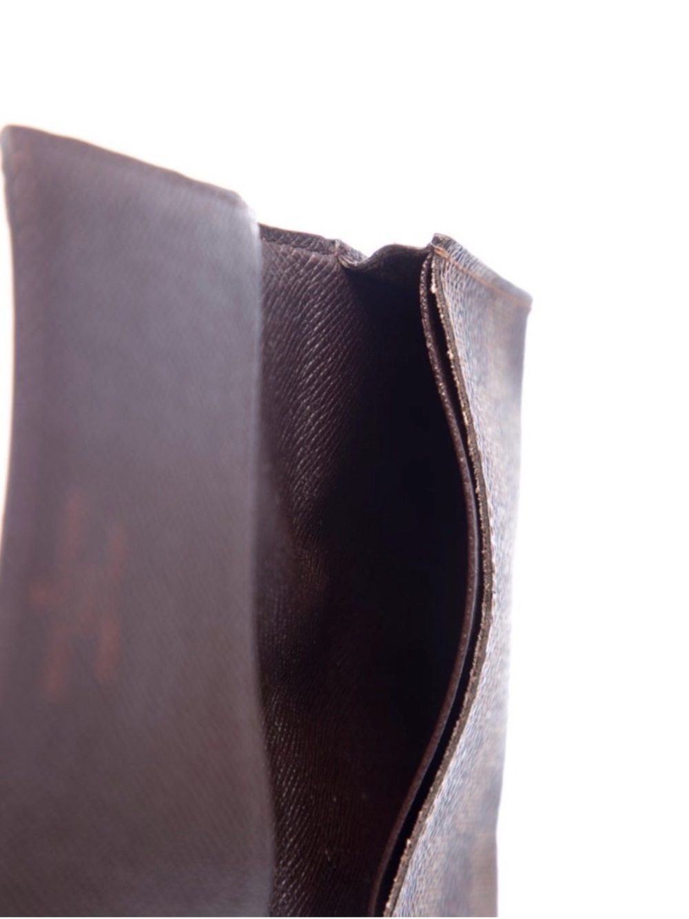 Men Accessories Subcategory Identification - Picture 2 of 3